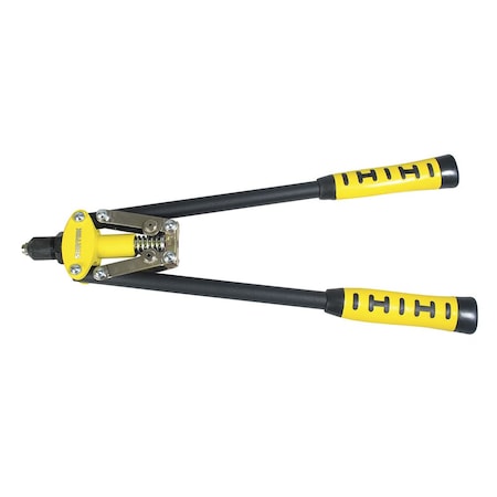 Surtek Long Arm Riveter 112516